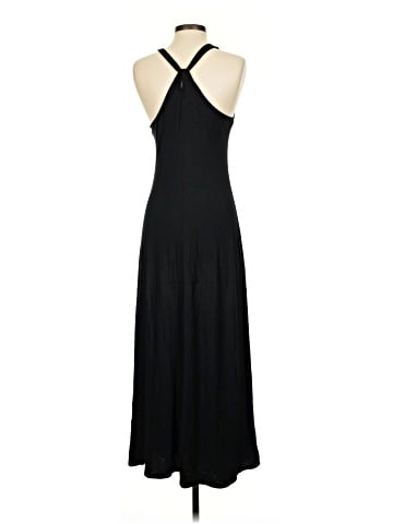 Gap Casual Dress (view 2)