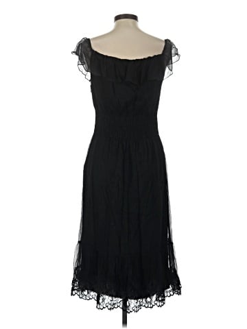 Elie Tahari Cocktail Dress (view 2)