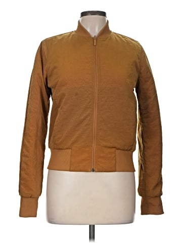 Lululemon Athletica Jacket (view 1)