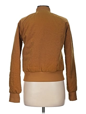 Lululemon Athletica Jacket (view 2)