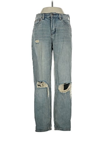 Free People Jeans (view 1)