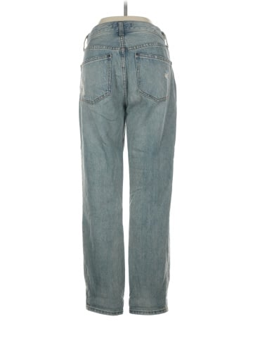 Free People Jeans (view 2)
