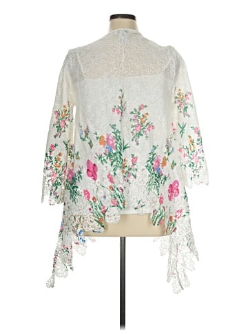 Draper's & Damon's Cardigan (view 2)