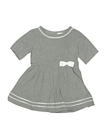 Tahari Dress (view 1)