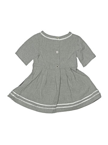 Tahari Dress (view 2)