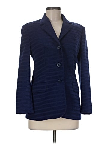 Versace Jeans Couture Blazer (view 1)