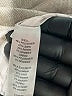 White House Black Market Gray Blazer Size 0 - photo 7