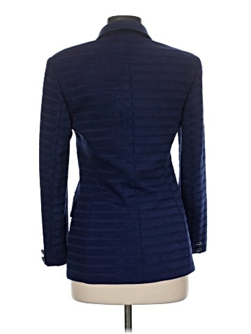 Versace Jeans Couture Blazer (view 2)