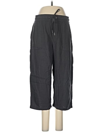 Marika Casual Pants (view 1)