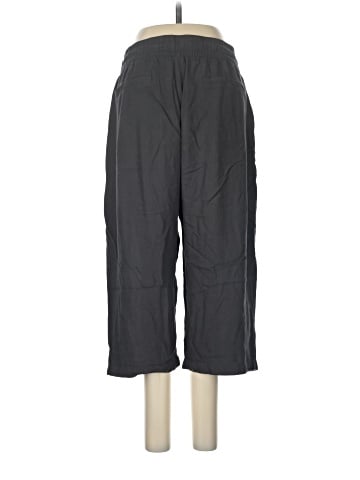 Marika Casual Pants (view 2)