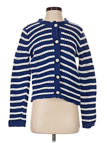 Alex Mill Cardigan (view 1)