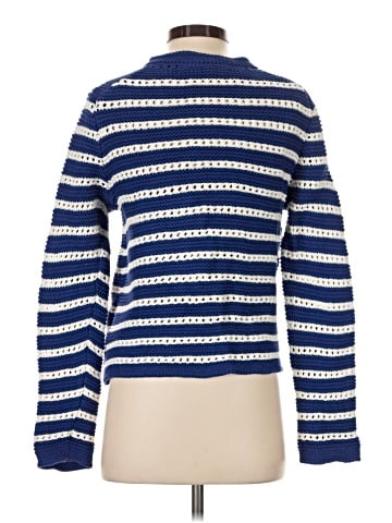 Alex Mill Cardigan (view 2)
