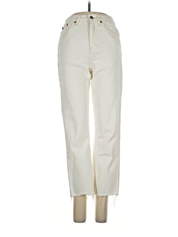 Topshop Casual Pants (view 1)