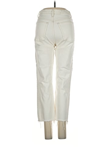 Topshop Casual Pants (view 2)