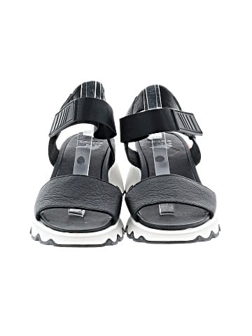 Sorel Sandals (view 2)