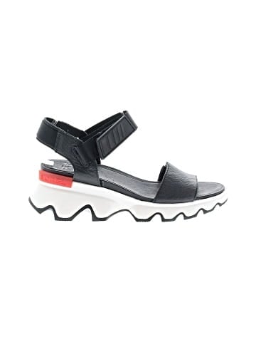 Sorel Sandals (view 1)