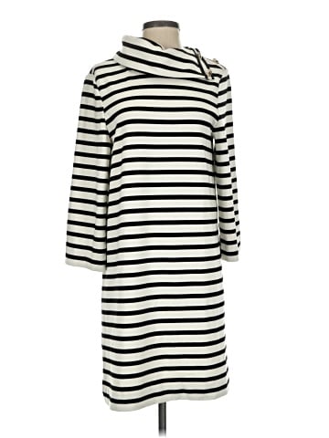 Kate Spade New York Casual Dress (view 1)