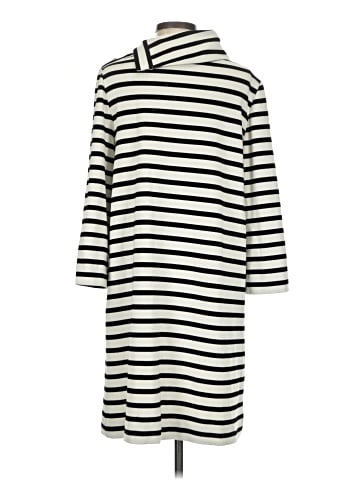 Kate Spade New York Casual Dress (view 2)