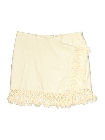 Tularosa Skort (view 1)