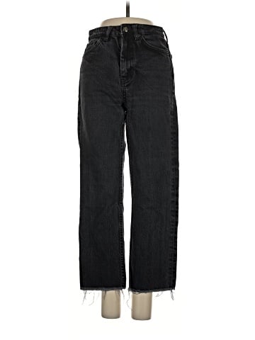 Topshop Jeans (view 1)