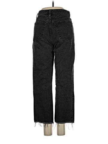 Topshop Jeans (view 2)