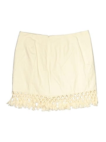 Tularosa Skort (view 2)