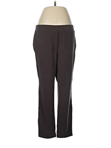 Purejill Casual Pants (view 1)