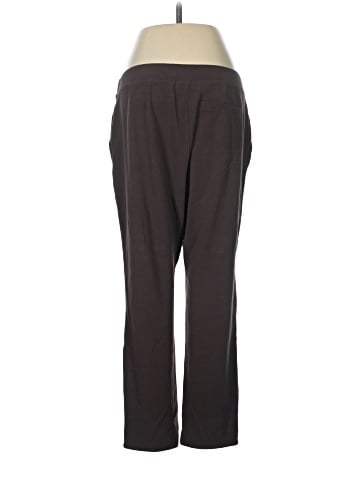 Purejill Casual Pants (view 2)