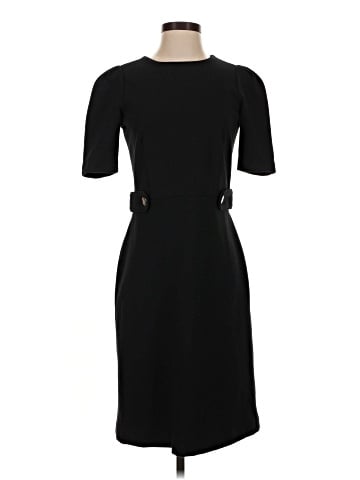 Ann Taylor Factory Casual Dress (view 1)