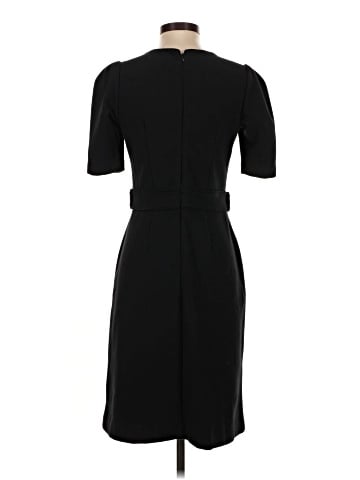 Ann Taylor Factory Casual Dress (view 2)