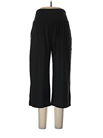 TARSE Casual Pants (view 1)