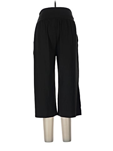 TARSE Casual Pants (view 2)