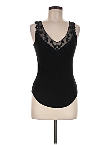 E by Eloise Bodysuit (view 1)