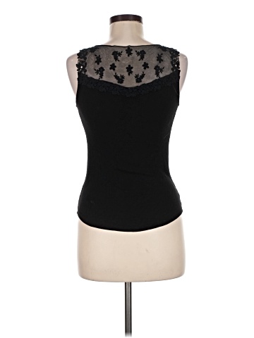 E by Eloise Bodysuit (view 2)