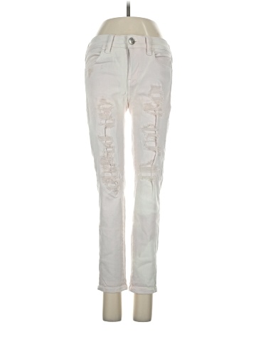 American Eagle Outfitters Jeans (view 1)