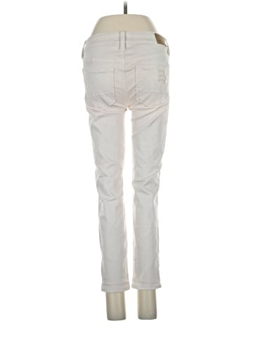 American Eagle Outfitters Jeans (view 2)