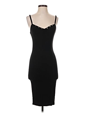 Love Tree Cocktail Dress (view 1)