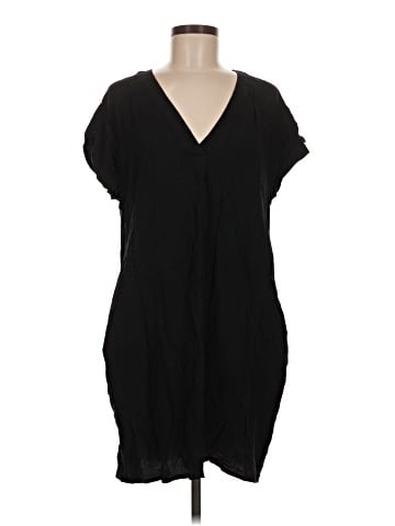 Gap Casual Dress (view 1)