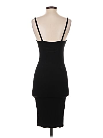 Love Tree Cocktail Dress (view 2)