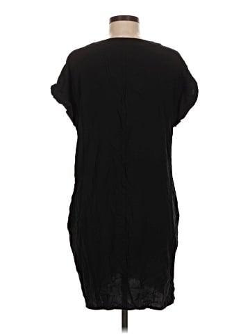 Gap Casual Dress (view 2)