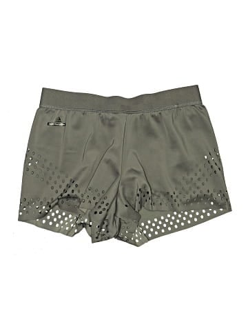 Adidas Stella McCartney Athletic Shorts (view 1)