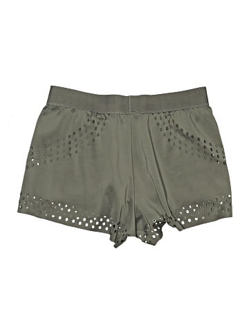 Adidas Stella McCartney Athletic Shorts (view 2)