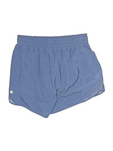 Lululemon Athletica Athletic Shorts (view 2)