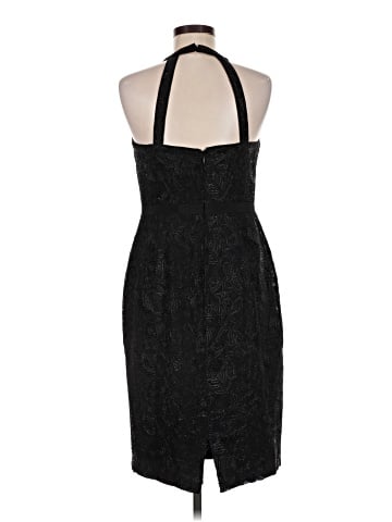 Laundry by Shelli Segal Cocktail Dress (view 2)