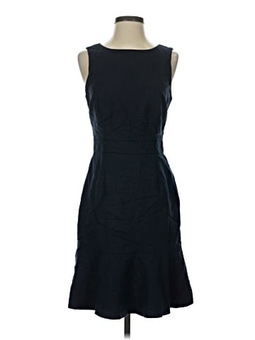 Banana Republic Cocktail Dress (view 1)