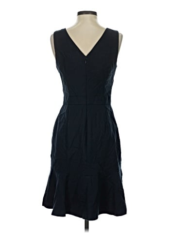 Banana Republic Cocktail Dress (view 2)