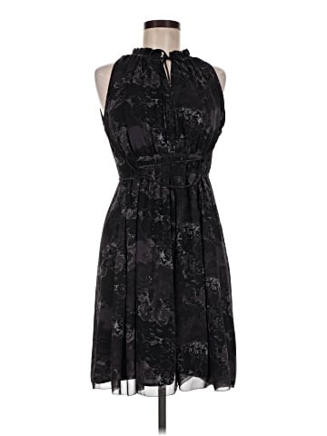 Converse One Star Cocktail Dress (view 1)