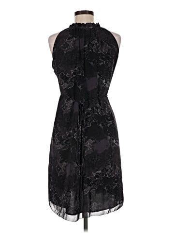Converse One Star Cocktail Dress (view 2)
