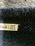 Abercrombie & Fitch 100% Polyester Black Pullover Sweater Size XXS - photo 9