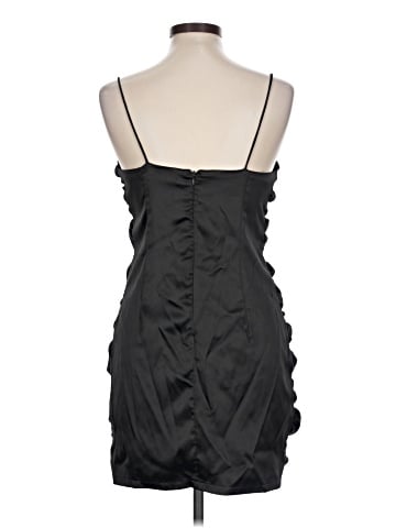 Charlotte Russe Cocktail Dress (view 2)